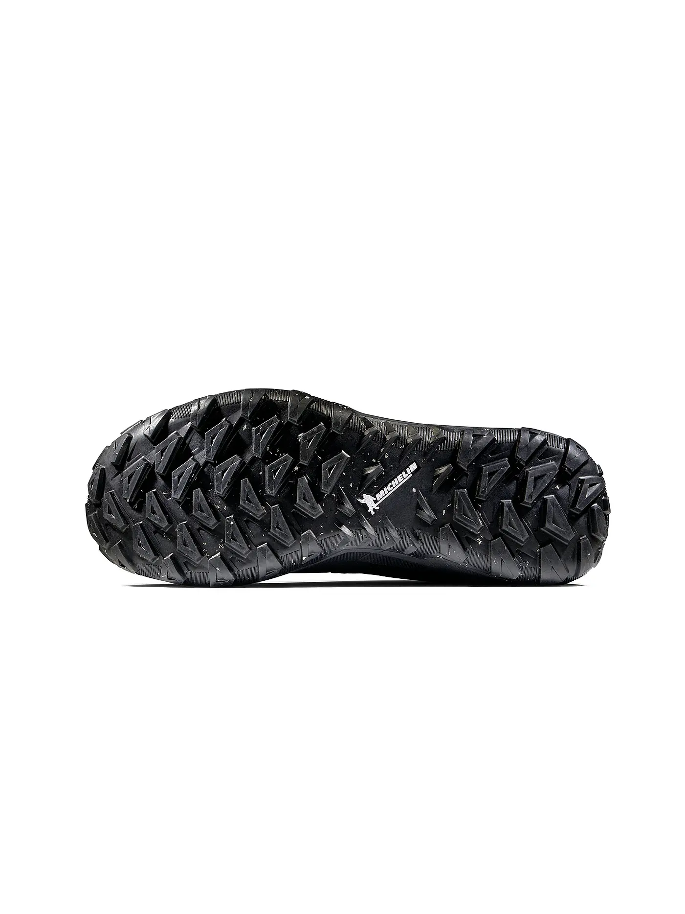 MAMMUT | Damen Multifunktionsschuhe Ultimate III Low GTX Women | 
